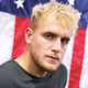 Illustration for article titled The FBI Raided Jake Pauls House and Found Lots of Guns